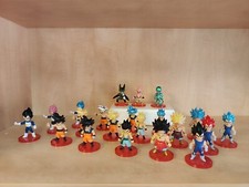 Dragonball Z Dragon Ball Z