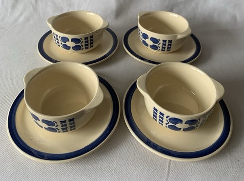 Kaffee geschirr set - kaffee,