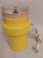 DDR Multiboy VEB Mixer Zerkleinerer