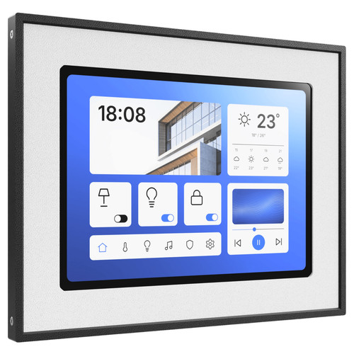 Tablet wandhalterung für - wandhalterung,