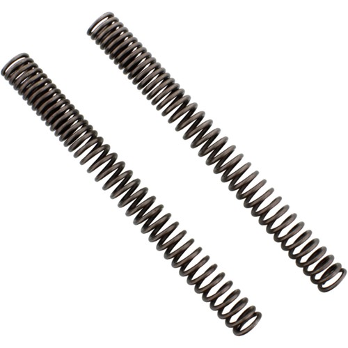 Yss progressiv gabelfeder set - progressiv,