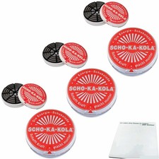 Scho-Ka-Kola Original