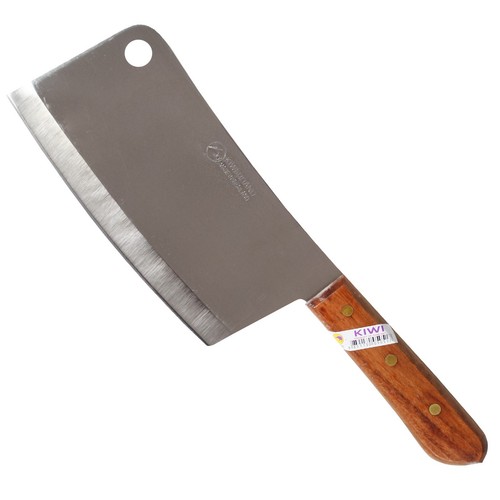 Kiwi brand messer - kiwi,