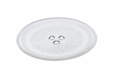 Drehteller / Glasteller