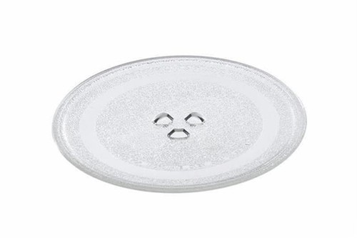 Drehteller glasteller - /,