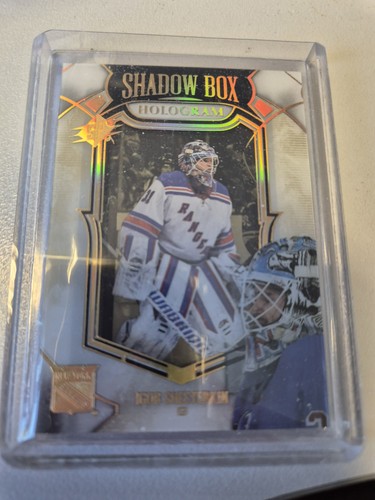 2022 spx hockey - 2022-23,