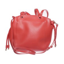 Carpisa, Handtasche, Damen