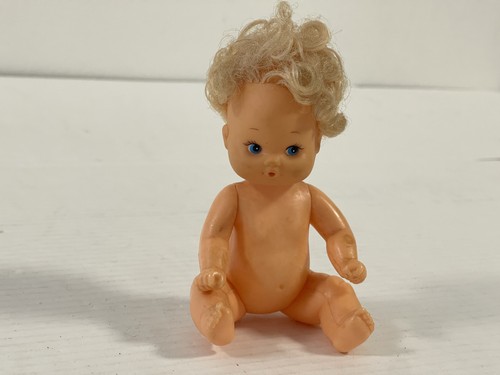 Sammler zelluloid puppe cm - sammler, 14