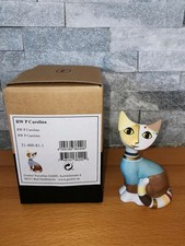 Rosina Wachtmeister Katze ⭐