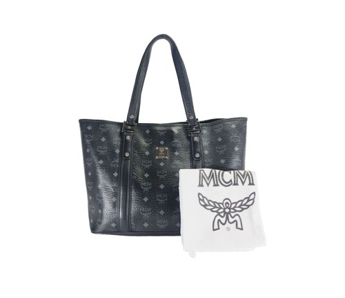 Mcm tasche vintmarket de - ✅mcm, vintmarket.de