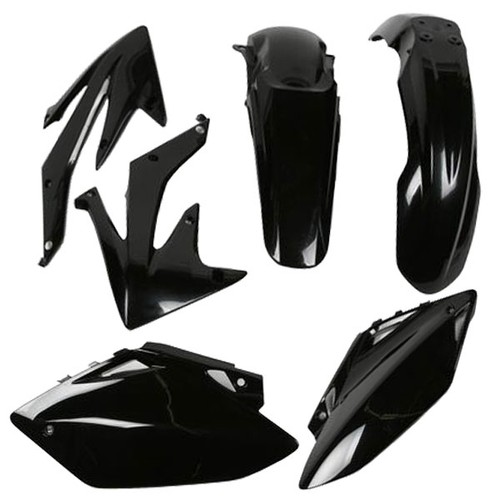 Acerbis plastik kit - acerbis, plastik-kit