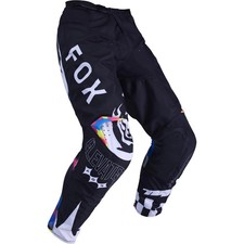 Fox cross hose 180 - fox,