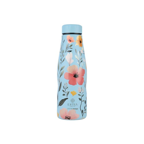 Thermosflasche 500 sky - thermosflasche, ml