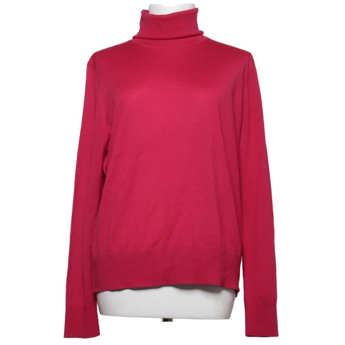 Cos rollkragenpullover - cos,,