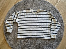 Pullover Gr. L von Amisu
