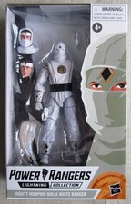 Hasbro F4676 Power Rangers