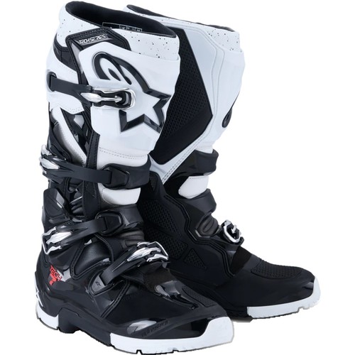 Alpinestars motorrad stiefel - -,