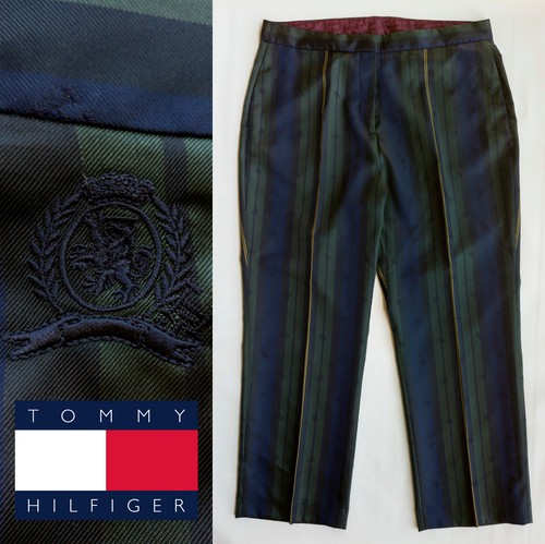200 tommy hilfiger - ca., 200€
