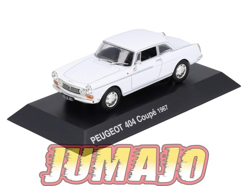 Peu39 voiture hachette - peu39,