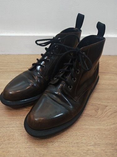 Doc martens emmeline - doc,