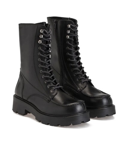 Vagabond stiefel damen - vagabond,