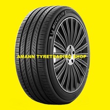 Michelin Primacy 5  205/55 R16