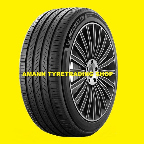 Michelin primacy 205 55 - michelin, 5