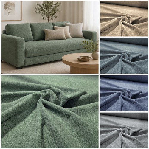 Möbelstoff microfaser velour - möbelstoff,