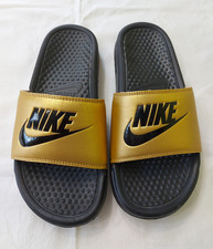 Nike Frauen Badelatschen -