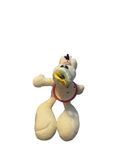 Diddl maus baby plüsch - diddl,