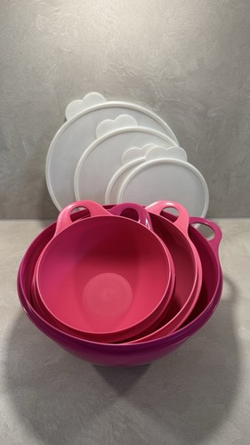 Neu tupperware maximilian - neu!,