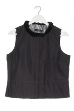 TAIFUN Kunstfellweste Damen