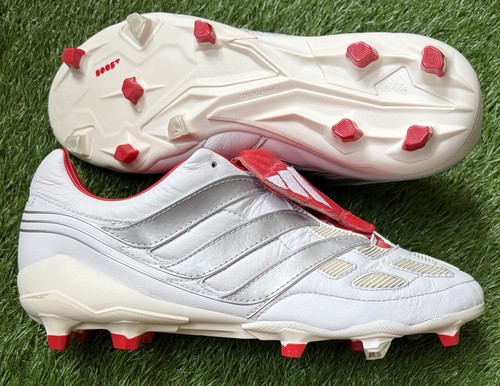 Adidas predator precision - adidas,