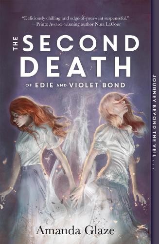 Second death edie - death, of