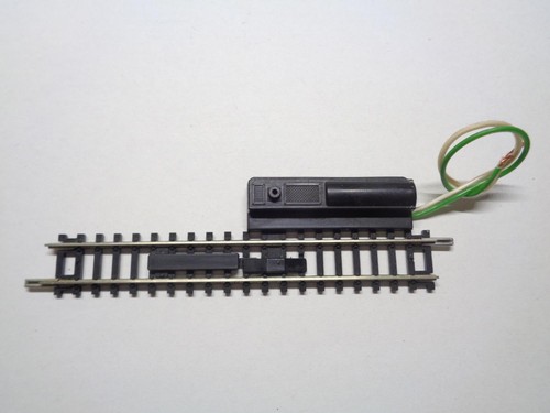 Roco 2412 elektr - n,