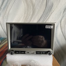 Für Porsche Cayman Boxster