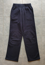 Jako-o  Jungen Jogginghose