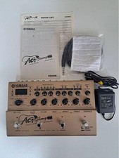 YAMAHA AG Stomp
