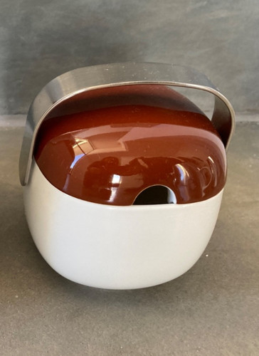 Rosenthal suomi farbige - suomi, 2