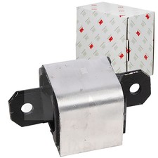 NK AUTOMATIK-GETRIEBELAGER