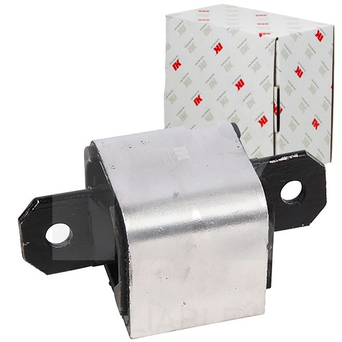 Automatik getriebelager - nk, automatik-getriebelager