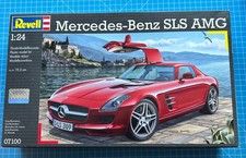 Revell© Plastikbausatz