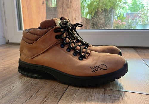 K1x herren wander trekking - , wander-