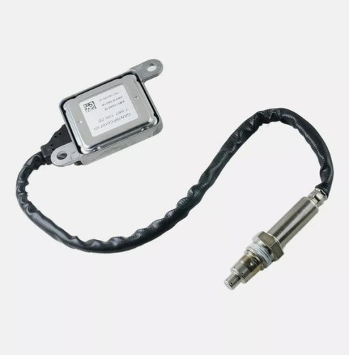Steuergerät 7587130 für bmw - 7587130,