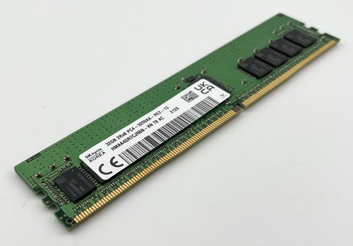 Hynix hmaa4gr7cjr8n - hynix, hmaa4gr7cjr8n-xn