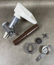 Original Fleischwolf +