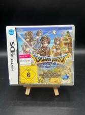 Dragon quest hüter - dragon,