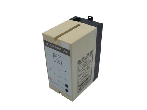 Rci rã sler cie 2204 - rci,