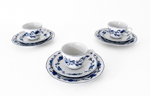 Wellco design konvolut gedeck - wellco,