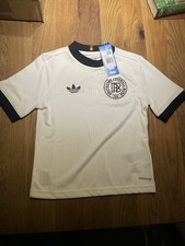 Original DFB Anniversary